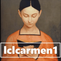 (c) Lclcarmen1.wordpress.com